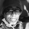 Darrell Pittman - @darrell.pittman - TikTok