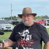 Darrell Pittman - @indyharleydude - TikTok