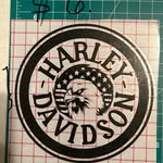 Darrell Pittman - @darrell.pittman.75 - Instagram