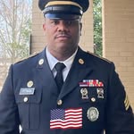 Darrell Pittman - @dpittman63 - Instagram