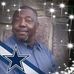 Darrell Pittman Sr. - Facebook