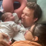 Darrell Wayne Pittman - @darrell.pittman - Instagram