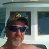 darrellpittman05 - @darrellpittman05 - TikTok