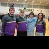 darrellpittman20 - @darrellpittman20 - TikTok