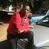 darrellpittman735 - @darrellpittman735 - TikTok