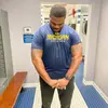 DPittman63 - @darrellpittman0 - TikTok