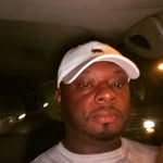 Darrell Eugene Pleasant - @dpoc__ - Instagram