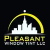 Darrell Eugene Pleasant - @pleasantwindowtint - TikTok