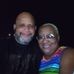 Darrell Pleasant - Facebook