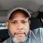 Darrell Pleasant - @darrell_pleasant - Instagram