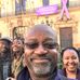 Darrell Pleasant - Facebook