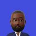 Darrell Pleasant - Facebook