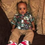 Darrell Pleasant - @dplez2 - Instagram