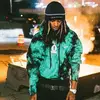 Darrell Pleasant - @darrellpleasant967 - TikTok