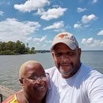 Darrell Pleasant - @pleasant.darrell - Instagram