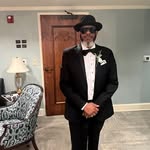 Darrell Pleasant - @darrellbpleasant - Instagram