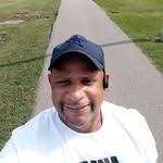 Darrell Pleasant - @darrell.pleasant - Instagram