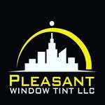 Darrell Pleasant - @pleasantwindowtinting - Instagram