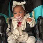 darrell pleasant - @octoberking27 - Instagram