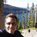 Darrell Pleasant - Facebook