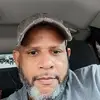 darrellpleasant2 - @darrellpleasant2 - TikTok