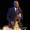 darrellpleasant6 - @darrellpleasant6 - TikTok