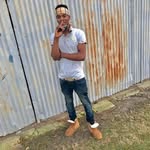Darryl DP Pleasant - @__deepee7 - Instagram