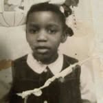 Darryl Pleasant - @darrylpleasant - Instagram