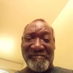 Darryl Pleasant - @vincentgregory11251 - Instagram