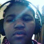 Darryl Pleasant - @pleasantdarryl - Instagram