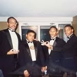 Darryl Pleasant - @darryl.e.pleasant - Instagram