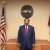 Darryl Pleasant - Facebook
