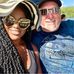 Darrel Plummer Drac - Facebook