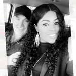 Darrel Plummer Drac - @darreldrac - Instagram
