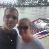 Darrell Plummer816 - @darrellplummer816 - TikTok