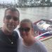 Darrell Plummer - Facebook