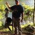 Darrell Plummer - Facebook