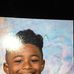Darrell Plummer - Facebook