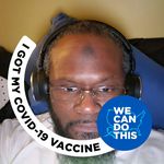 Darrell Plummer - @darrell.plummer.737 - Instagram