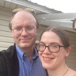 Darrell Plummer - @darrell_plummer - Instagram