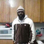 Darrell Plummer - @mrdplummer - Instagram