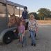 Darrell Plummer - Facebook