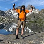 Darrell Plummer - @darrell.plummer.10 - Instagram