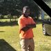 Darrell Plummer Jr. - Facebook