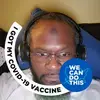 darrellplummer6 - @darrell.plummer6 - TikTok