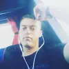 Darryl Plummer906 - @darrylplummer - TikTok