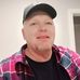 Darryl Plummer - Facebook