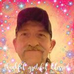 Darrell Poarch - @darrell.poarch - Instagram