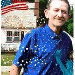 Darrell Poarch - @darrellpoarch - Instagram