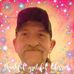 Darrell Poarch - Facebook